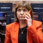 Bullrich entre libertarios y centro político: el dilema de ampliar su base electoral
