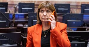 1791929748335-patricia-bullrich.jpg