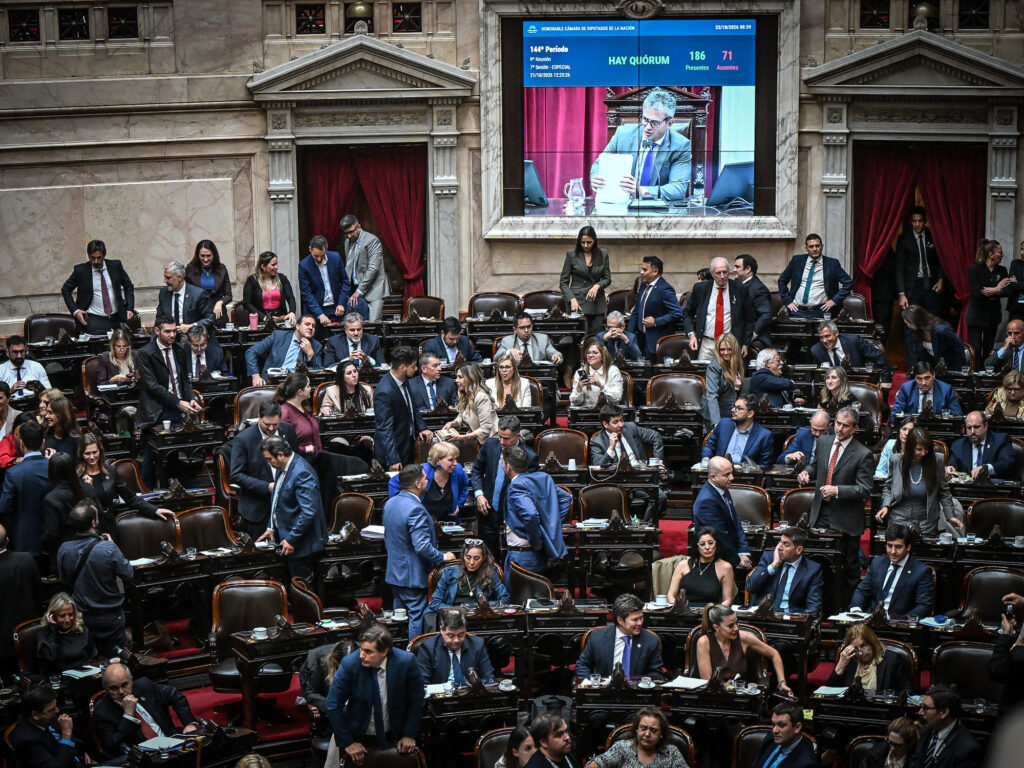 5iNGnjs8k_2000x1500__1.jpg