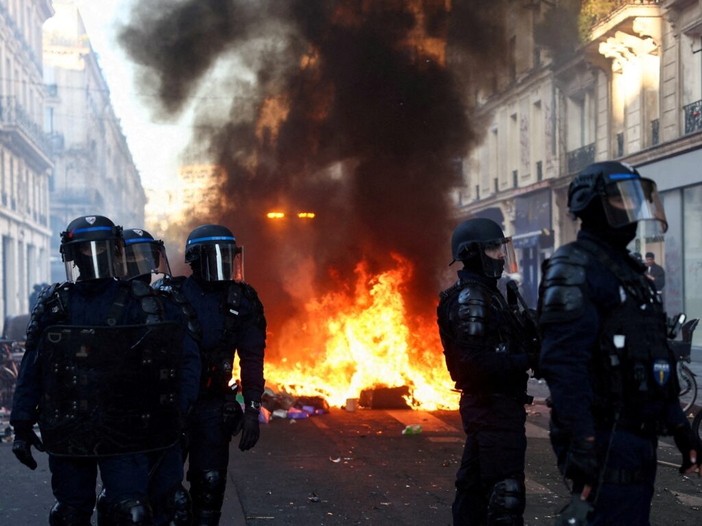 6OJHnIqpl_2000x1500__1.jpg