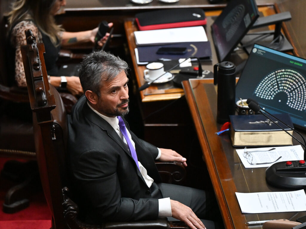 8Lf7uHeBn_2000x1500__1.jpg
