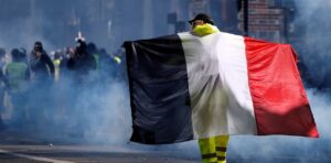 9A6pZZ1Jg_1256x620__1.jpg