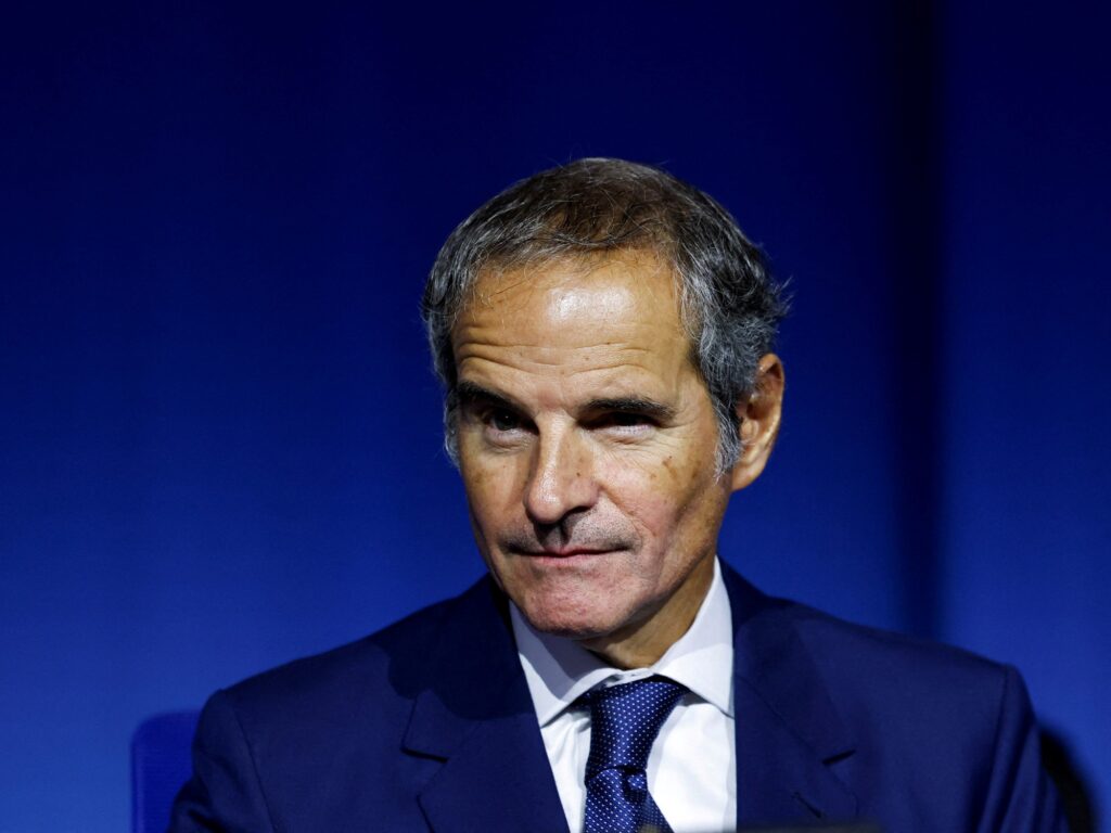 J03lr8vXu_2000x1500__1.jpg