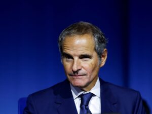 J03lr8vXu_2000x1500__1.jpg
