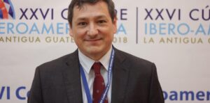 LoNrd5UB-_1256x620__1.jpg