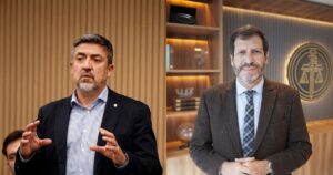 araoz-bittar-campana-magistratura.jpg