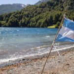 argentina-tierras-lago-escondido-1.jpg