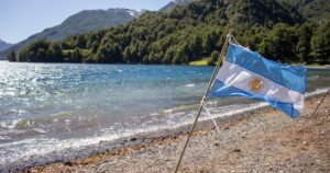 argentina-tierras-lago-escondido-1.jpg