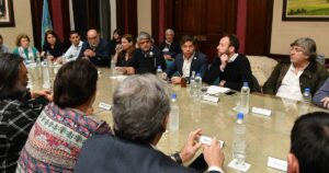 axel-kicillof-cpn-gremios-estatalesjpg.jpg
