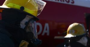 bomberos-genericas-3.jpg