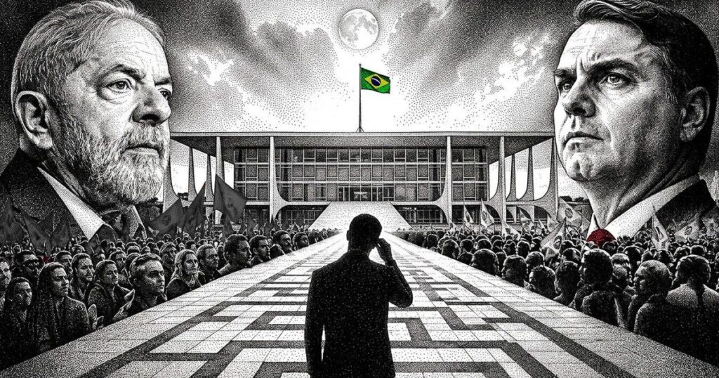 brasiljpg.jpg