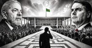 brasiljpg.jpg