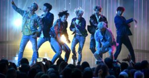 bts.jpg
