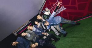 bts-chile-1.jpg