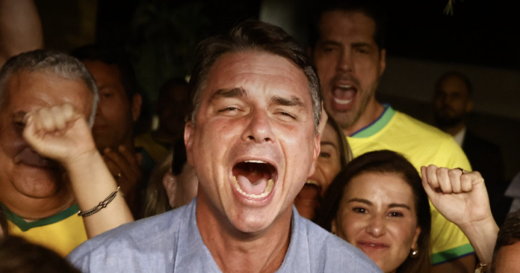 captura-pantalla-2026-10-04-las-110000pm.png