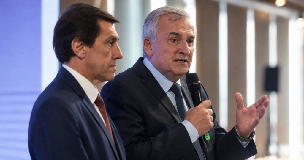 carlos-sadir-gerardo-morales-1.png
