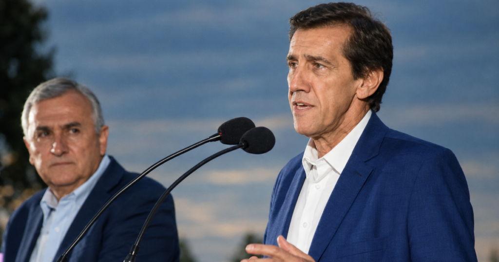 carlos-sadir-y-gerardo-morales.png