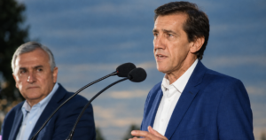 carlos-sadir-y-gerardo-morales.png