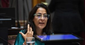 carolina-moises-senadora-nacional-por-jujuy-del-interbloque-conviccion-federal-2032525.jpg