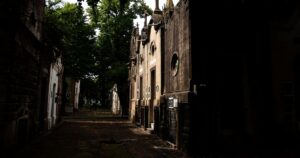 cementerio-8jpg.jpg