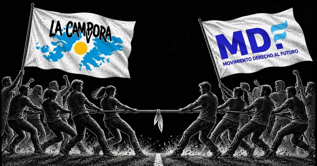 cinchada_mdf-camporajpg.jpg
