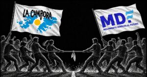cinchada_mdf-camporajpg.jpg