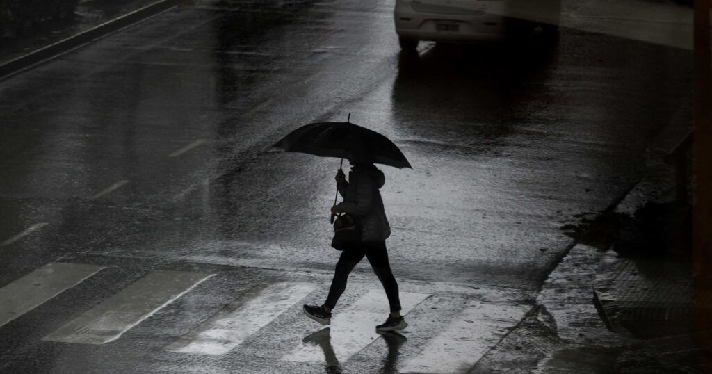 clima-lluvias-1.jpg