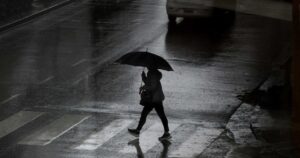 clima-lluvias-1.jpg