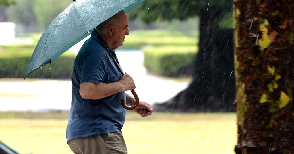 clima-lluvias-7jpg.jpg