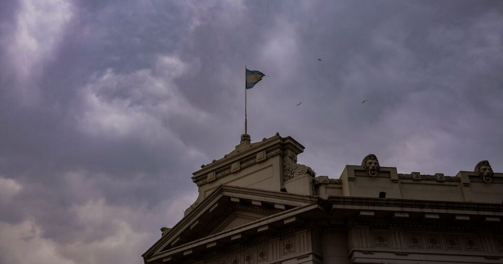clima-tormenta-nublado-2jpg.jpg