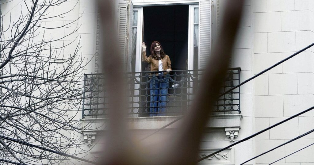 cristina-fernandez-kirchner-ii.jpg