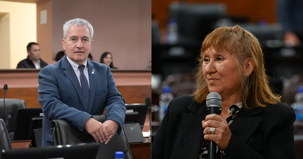 damasco-gonzalez-rios.jpg
