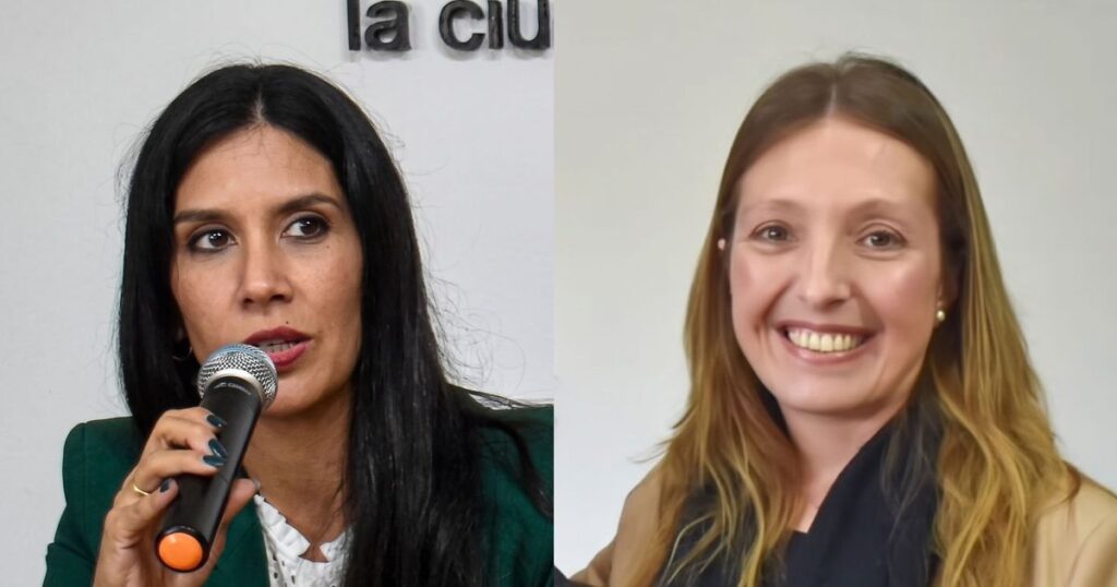 diptico_moix-fochesattojpg.jpg