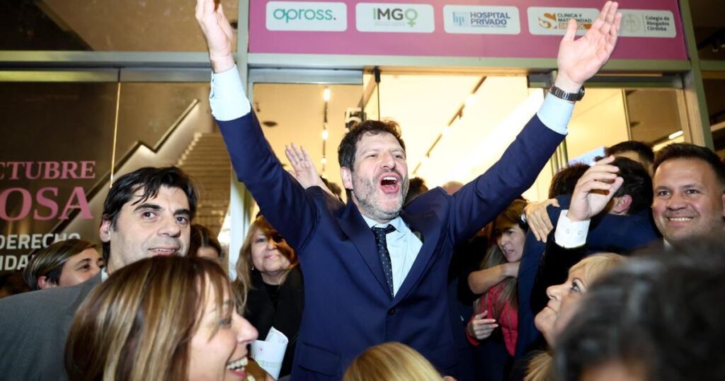 eduardo-bittar-celebra-el-triunfo-la-lista-3-las-elecciones-el-consejo-la-magistratura.jpg