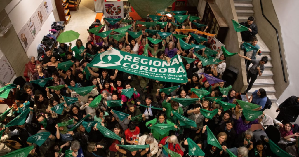 encuentro-plurinacional-cordoba.png
