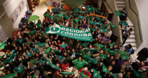 encuentro-plurinacional-cordoba.png