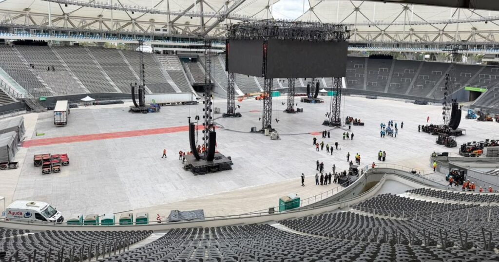 escenario-bts-estadio-unico.jpg