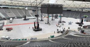 escenario-bts-estadio-unico.jpg