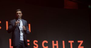 fede-lifschitz-2.jpg