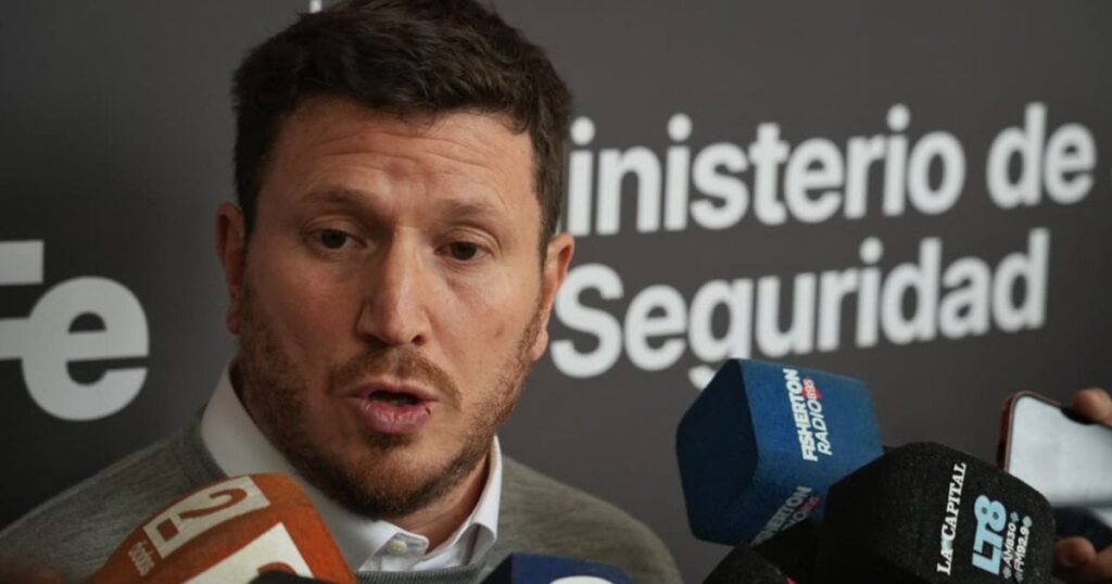 federico-angelini.jpg