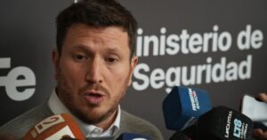 federico-angelini.jpg