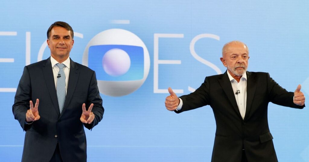 flavio-bolsonaro-e-lula-no-debate-da-globo-ao-vivo-eleicoes-2026jpg.jpg