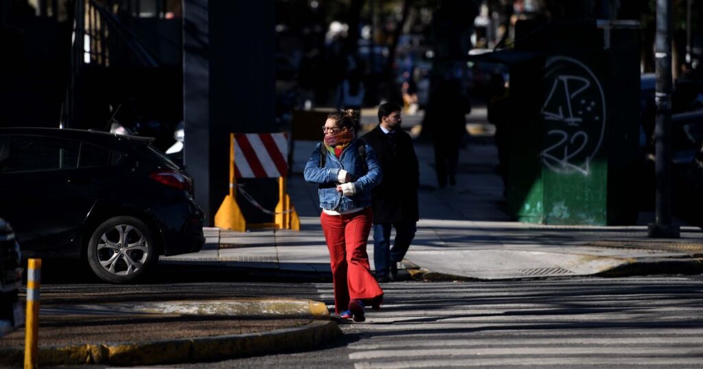 frio-vida-diaria-11jpg.jpg