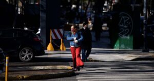 frio-vida-diaria-11jpg.jpg