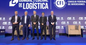 gobernadores-cfi.jpg