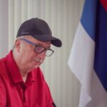 hugo-passalacqua-firma-misiones.jpg