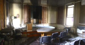 incendio-escuela-secundaria-7-1.jpg