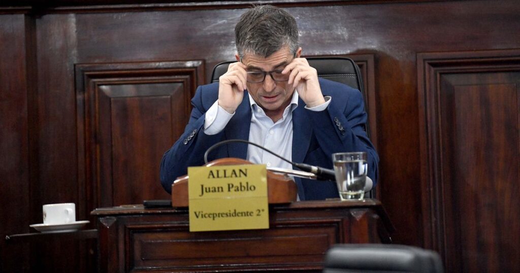 juan-pablo-allan-2.jpg