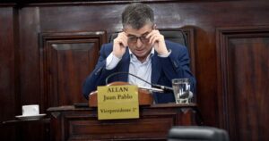 juan-pablo-allan-2.jpg