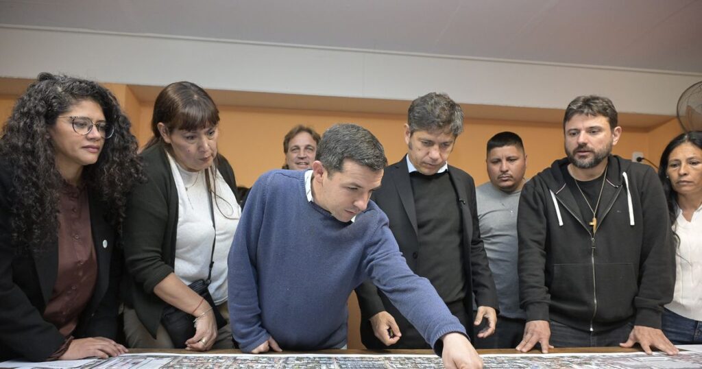 kicillof-y-grabois.jpg